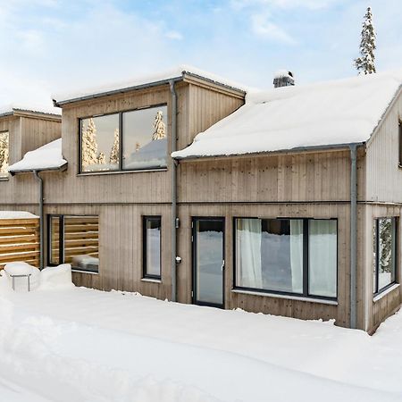 Martebaecken 19 Villa Sälen Exterior foto